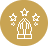 value icon